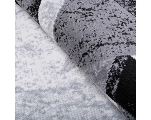 Ковер Лайла де Люкс дизайн 15780 цвет 10743