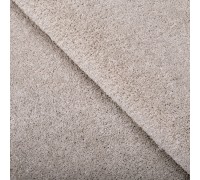 Ковер Софт дизайн 47007 цвет 45222