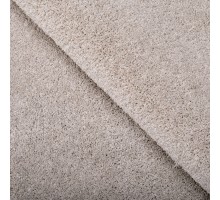 Ковер Софт дизайн 47007 цвет 45222