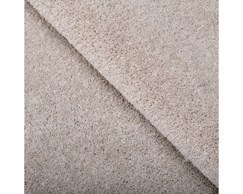 Ковер Софт дизайн 47007 цвет 45222