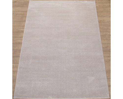 Ковер Софт дизайн 47007 цвет 45222