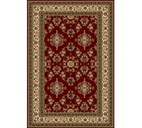 Ковер Акварель дизайн 20697 цвет 22133