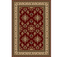 Ковер Акварель дизайн 20697 цвет 22133