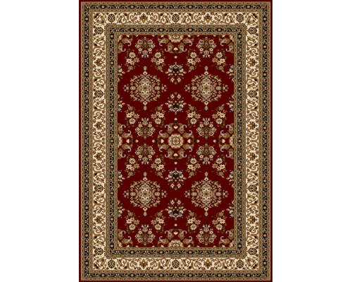 Ковер Акварель дизайн 20697 цвет 22133