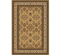 Ковер Акварель дизайн 20697 цвет 22155