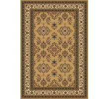 Ковер Акварель дизайн 20697 цвет 22155