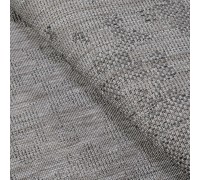 Ковер Декора (Сизаль) дизайн 52110 цвет 50322