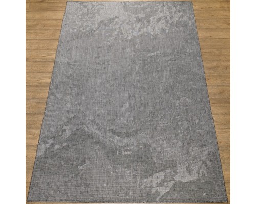 Ковер Декора (Сизаль) дизайн 52110 цвет 50322