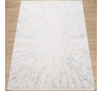 Ковер Турецкий Elexus Olimpos дизайн OL08A цвет COKEN ACIK BEJ