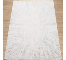 Ковер Турецкий Elexus Olimpos дизайн OL08A цвет COKEN ACIK BEJ