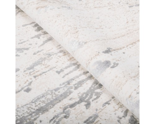 Ковер Турецкий Elexus Olimpos дизайн OL08A цвет COKEN ACIK BEJ