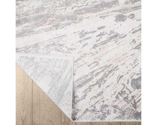 Ковер Турецкий Elexus Olimpos дизайн OL08A цвет COKEN ACIK BEJ