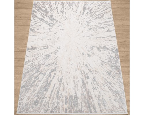 Ковер Турецкий Elexus Olimpos дизайн OL08A цвет COKEN ACIK BEJ