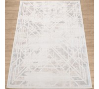 Ковер Турецкий Elexus Olimpos дизайн TA22B цвет BEJ