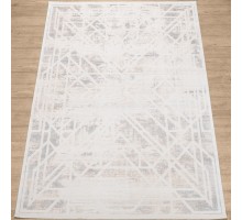 Ковер Турецкий Elexus Olimpos дизайн TA22B цвет BEJ