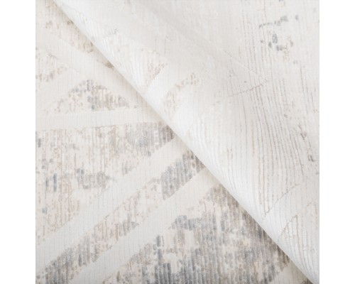 Ковер Турецкий Elexus Olimpos дизайн TA22B цвет BEJ