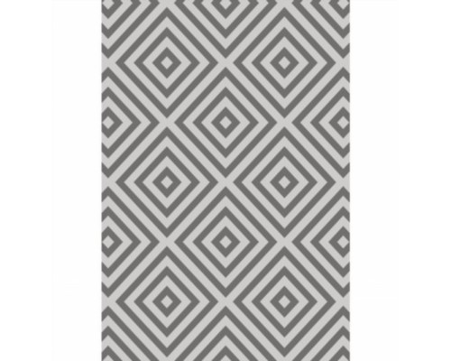 Ковер Флурлюкс (Сизаль) дизайн 51112 цвет 50311