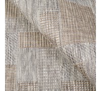 Ковер Теразза дизайн 53002 цвет 52022