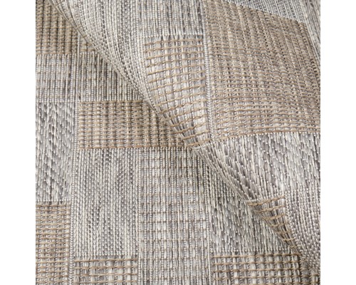 Ковер Теразза дизайн 53002 цвет 52022