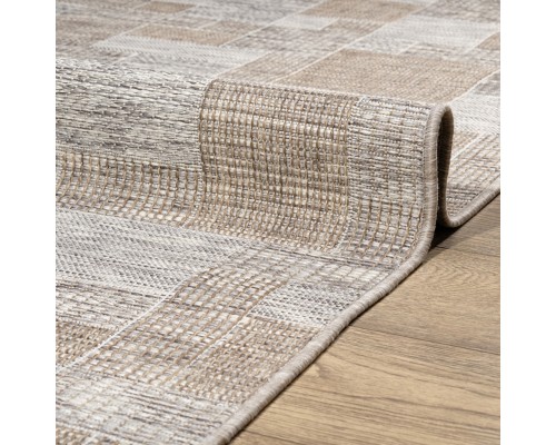 Ковер Теразза дизайн 53002 цвет 52022