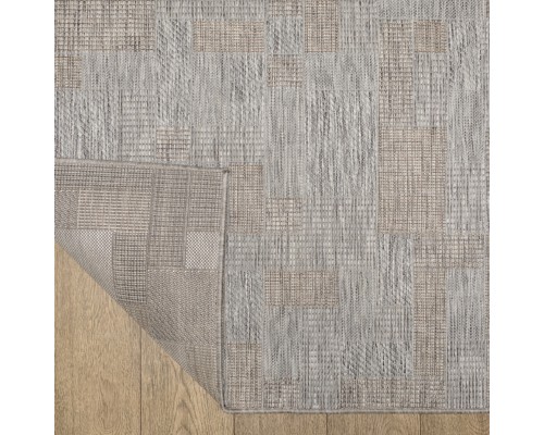 Ковер Теразза дизайн 53002 цвет 52022