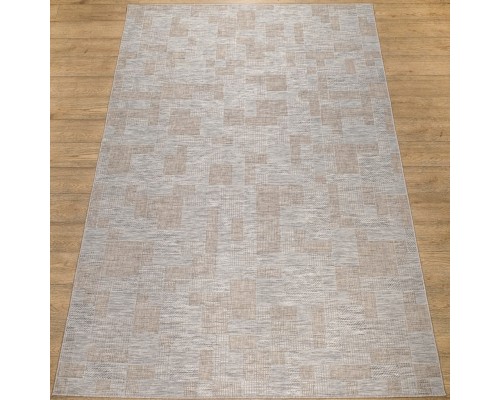 Ковер Теразза дизайн 53002 цвет 52022