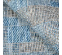 Ковер Теразза дизайн 53202 цвет 52222