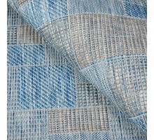 Ковер Теразза дизайн 53202 цвет 52222