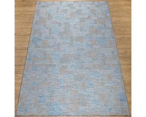 Ковер Теразза дизайн 53202 цвет 52222