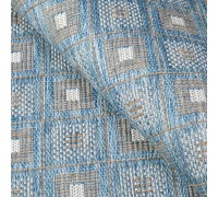 Ковер Теразза дизайн 53216 цвет 52211