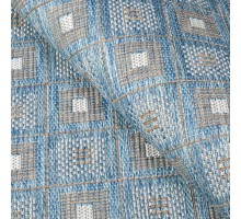 Ковер Теразза дизайн 53216 цвет 52211