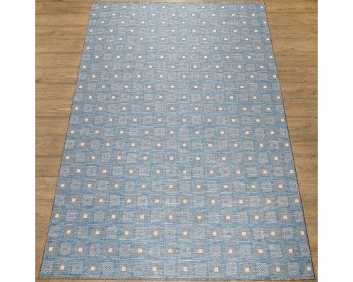 Ковер Теразза дизайн 53216 цвет 52211