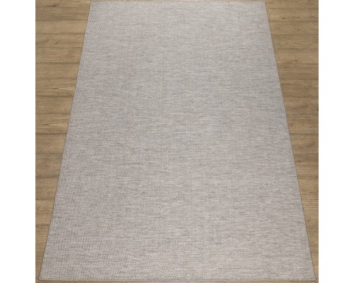 Ковер Теразза дизайн 53010 цвет 52022