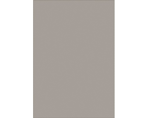 Ковер Теразза дизайн 53010 цвет 52022