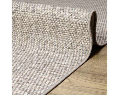 Ковер Теразза дизайн 53010 цвет 52022