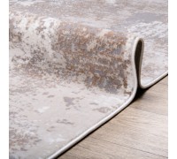 Ковер Лакшери дизайн 27704 цвет 23328