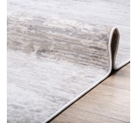 Ковер Лакшери дизайн 27712 цвет 23325