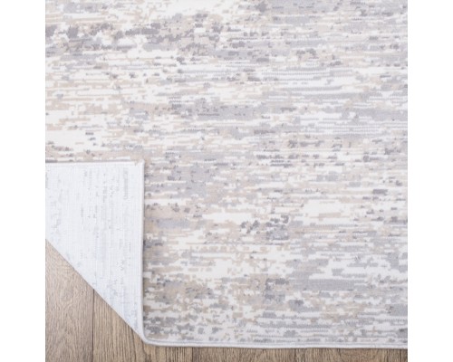Ковер Лакшери дизайн 27712 цвет 23325