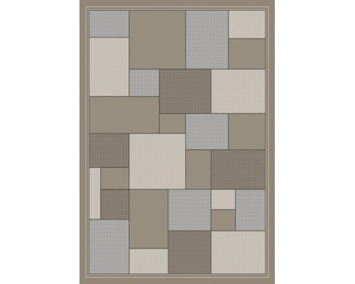 Ковер Веранда дизайн 54101 цвет 50511