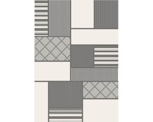 Ковер Веранда дизайн 54107 цвет 50511