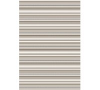 Ковер Веранда дизайн 54108 цвет 50522