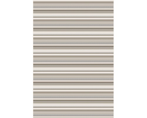 Ковер Веранда дизайн 54108 цвет 50522