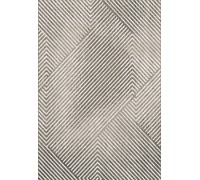 Ковер Веранда дизайн 54112 цвет 50522