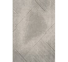 Ковер Веранда дизайн 54112 цвет 50522