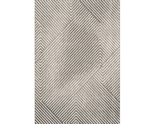 Ковер Веранда дизайн 54112 цвет 50522