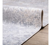 Ковер Лакшери дизайн 27705 цвет 23428