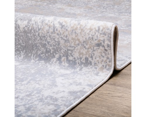 Ковер Лакшери дизайн 27705 цвет 23428