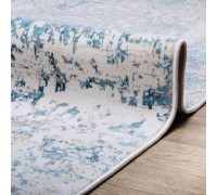 Ковер Лакшери дизайн 27713 цвет 23318