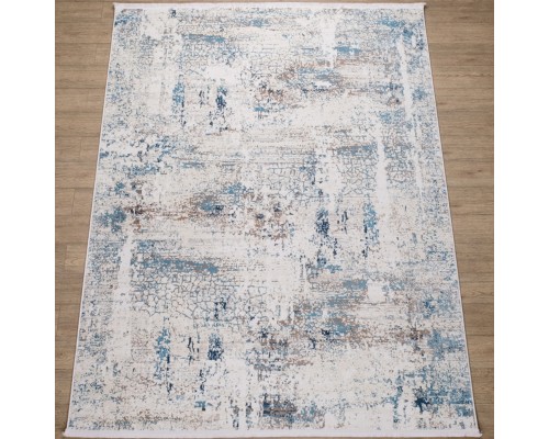 Ковер Лакшери дизайн 27713 цвет 23318