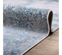 Ковер Лакшери дизайн 27704 цвет 23318